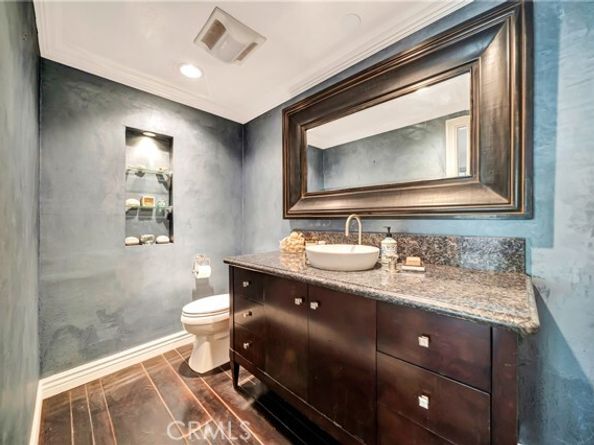 5441 Calvin Avenue, Tarzana (los Angeles) CA 91356