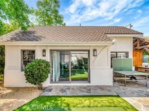 5441 Calvin Avenue, Tarzana (los Angeles) CA 91356