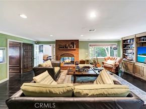 5441 Calvin Avenue, Tarzana (los Angeles) CA 91356