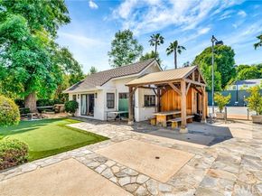 5441 Calvin Avenue, Tarzana (los Angeles) CA 91356