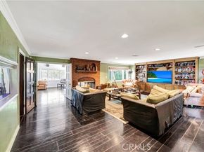 5441 Calvin Avenue, Tarzana (los Angeles) CA 91356