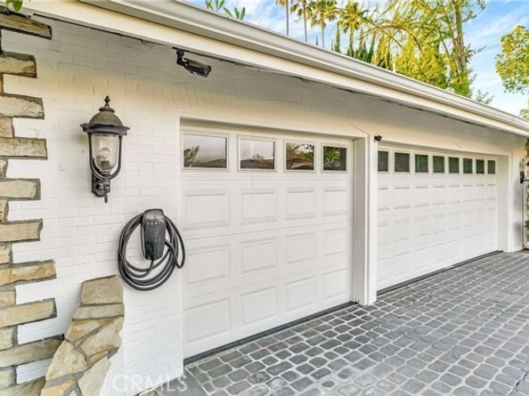 5441 Calvin Avenue, Tarzana (los Angeles) CA 91356