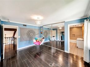 5441 Calvin Avenue, Tarzana (los Angeles) CA 91356