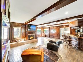 5441 Calvin Avenue, Tarzana (los Angeles) CA 91356