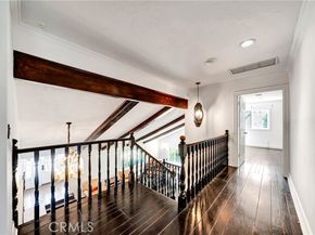 5441 Calvin Avenue, Tarzana (los Angeles) CA 91356