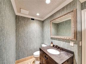 5441 Calvin Avenue, Tarzana (los Angeles) CA 91356