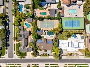 5441 Calvin Avenue, Tarzana (los Angeles) CA 91356