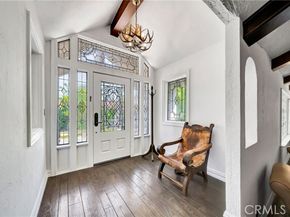 5441 Calvin Avenue, Tarzana (los Angeles) CA 91356