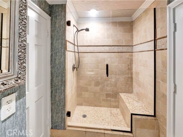 5441 Calvin Avenue, Tarzana (los Angeles) CA 91356