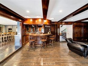 5441 Calvin Avenue, Tarzana (los Angeles) CA 91356