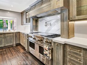 5441 Calvin Avenue, Tarzana (los Angeles) CA 91356