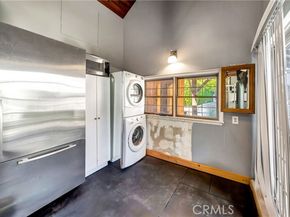 5441 Calvin Avenue, Tarzana (los Angeles) CA 91356