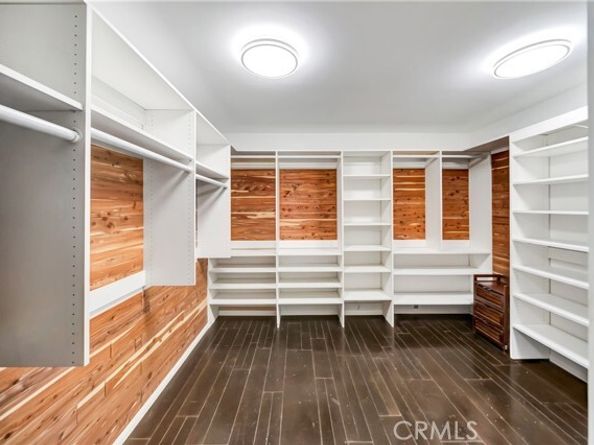 5441 Calvin Avenue, Tarzana (los Angeles) CA 91356