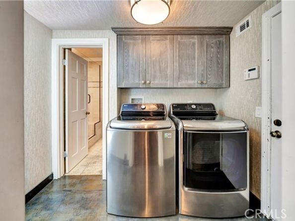 5441 Calvin Avenue, Tarzana (los Angeles) CA 91356