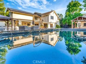 5441 Calvin Avenue, Tarzana (los Angeles) CA 91356