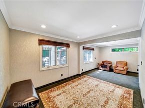 5441 Calvin Avenue, Tarzana (los Angeles) CA 91356