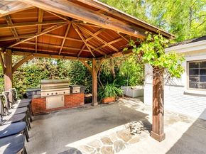 5441 Calvin Avenue, Tarzana (los Angeles) CA 91356