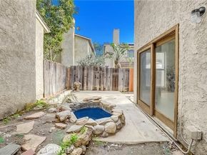 11384 Dronfield 36, Pacoima (los Angeles) CA 91331