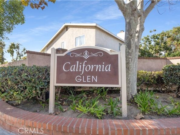 11384 Dronfield 36, Pacoima (los Angeles) CA 91331