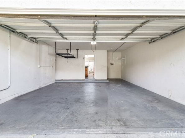 11384 Dronfield 36, Pacoima (los Angeles) CA 91331