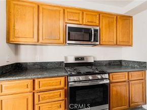 11384 Dronfield 36, Pacoima (los Angeles) CA 91331