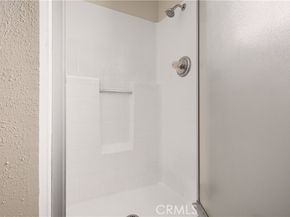 11384 Dronfield 36, Pacoima (los Angeles) CA 91331