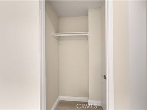 11384 Dronfield 36, Pacoima (los Angeles) CA 91331