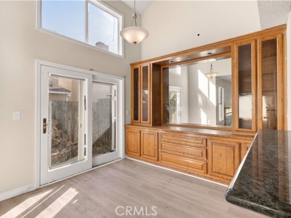 11384 Dronfield 36, Pacoima (los Angeles) CA 91331