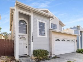 11384 Dronfield 36, Pacoima (los Angeles) CA 91331