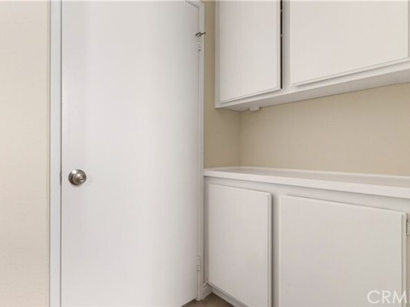 11384 Dronfield 36, Pacoima (los Angeles) CA 91331