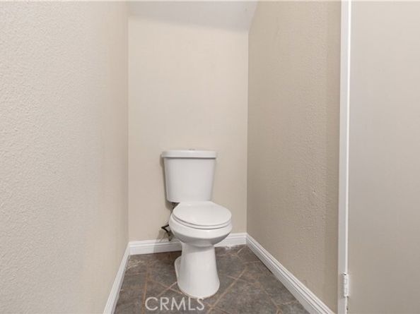 11384 Dronfield 36, Pacoima (los Angeles) CA 91331