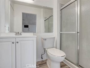 10532 Eton, Chatsworth (los Angeles) CA 91311