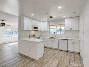 10532 Eton, Chatsworth (los Angeles) CA 91311