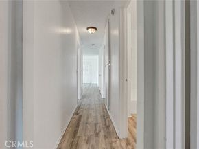 10532 Eton, Chatsworth (los Angeles) CA 91311