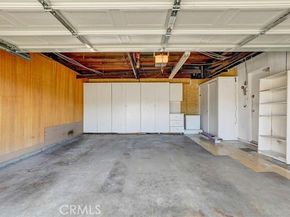 10532 Eton, Chatsworth (los Angeles) CA 91311