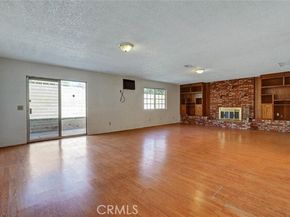 10532 Eton, Chatsworth (los Angeles) CA 91311