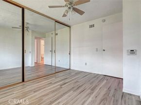 10532 Eton, Chatsworth (los Angeles) CA 91311