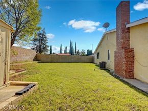 10532 Eton, Chatsworth (los Angeles) CA 91311