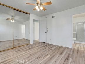 10532 Eton, Chatsworth (los Angeles) CA 91311