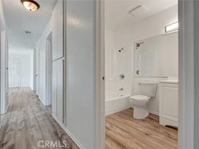 10532 Eton, Chatsworth (los Angeles) CA 91311