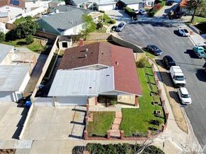 10532 Eton, Chatsworth (los Angeles) CA 91311