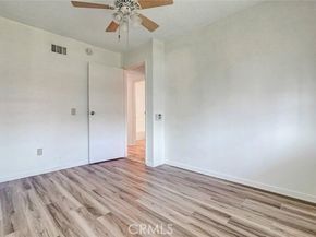 10532 Eton, Chatsworth (los Angeles) CA 91311