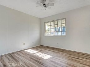 10532 Eton, Chatsworth (los Angeles) CA 91311