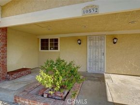 10532 Eton, Chatsworth (los Angeles) CA 91311