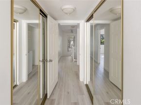 9144 Burnet 31, North Hills (los Angeles) CA 91343