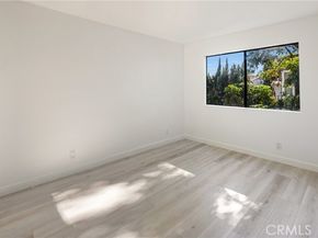 9144 Burnet 31, North Hills (los Angeles) CA 91343