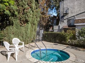 9144 Burnet 31, North Hills (los Angeles) CA 91343