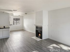 9144 Burnet 31, North Hills (los Angeles) CA 91343