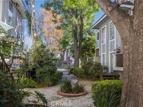 9144 Burnet 31, North Hills (los Angeles) CA 91343