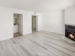 9144 Burnet 31, North Hills (los Angeles) CA 91343